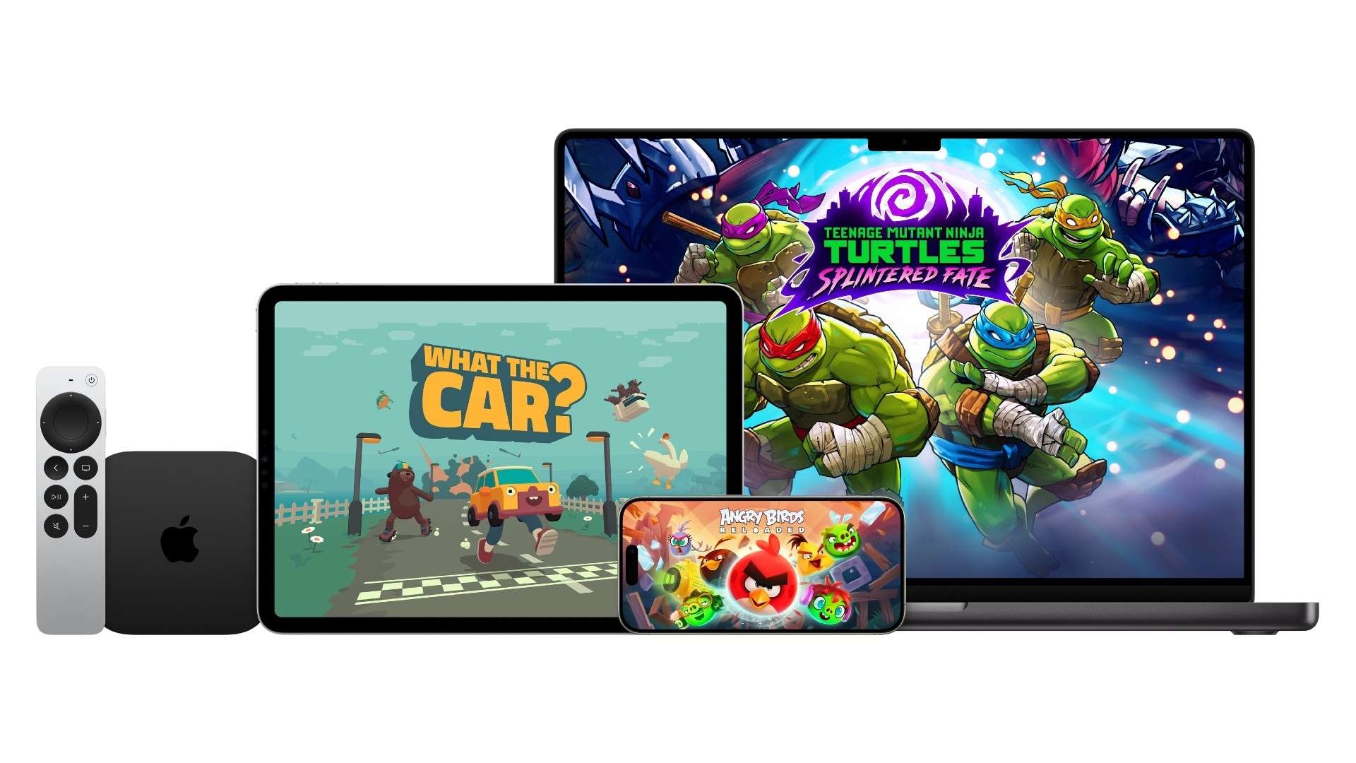 精彩的射门 精彩的射门