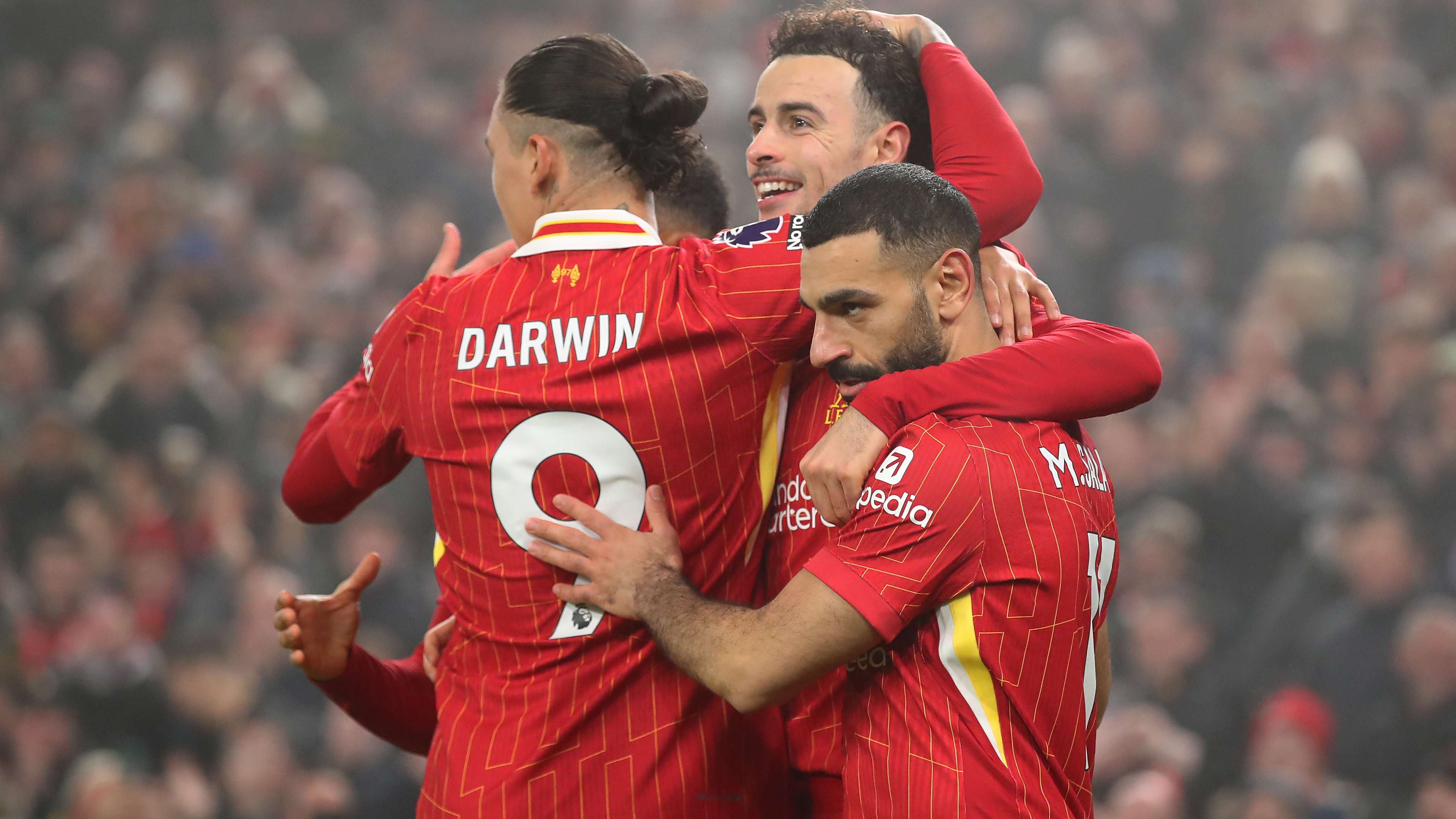 代的顶尖水 代的顶尖水