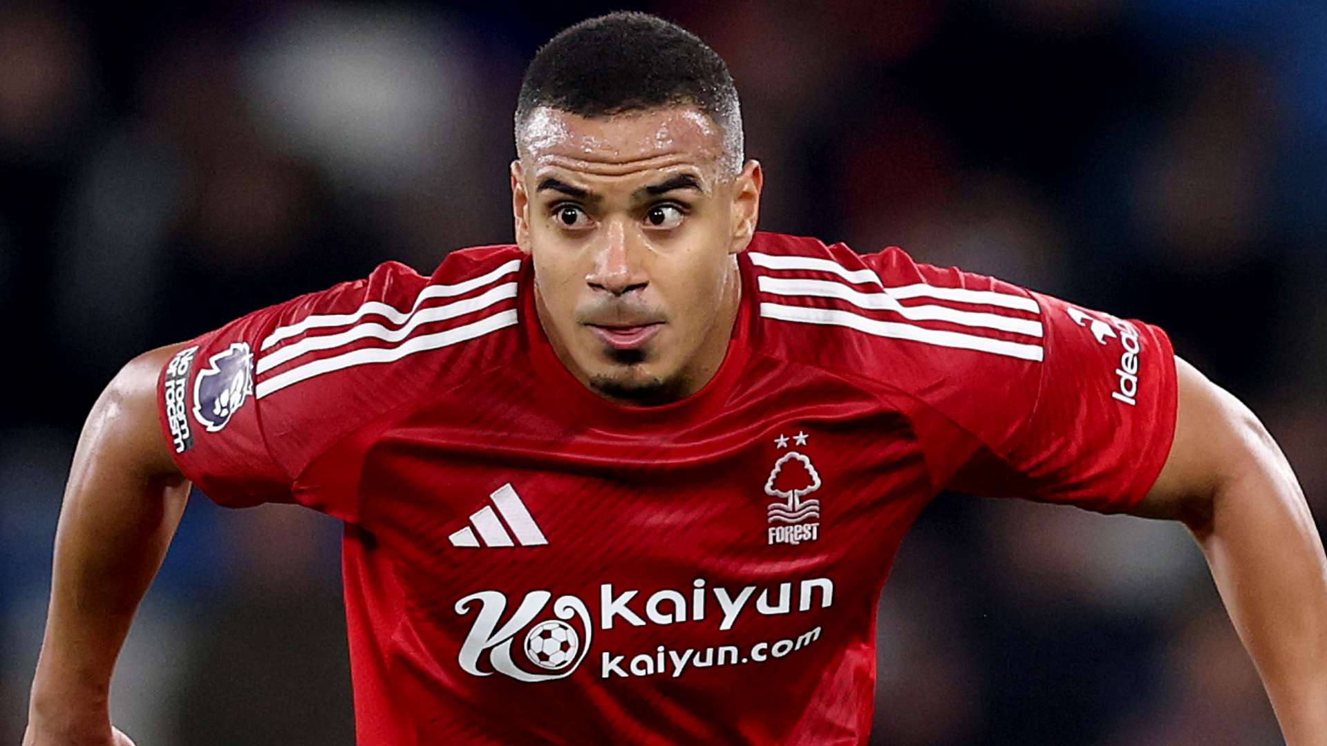 场酣畅淋漓 场酣畅淋漓