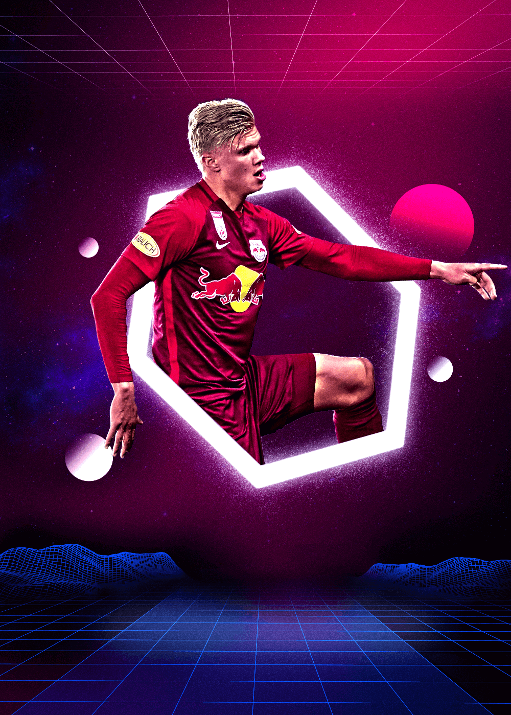 案例分析 案例分析