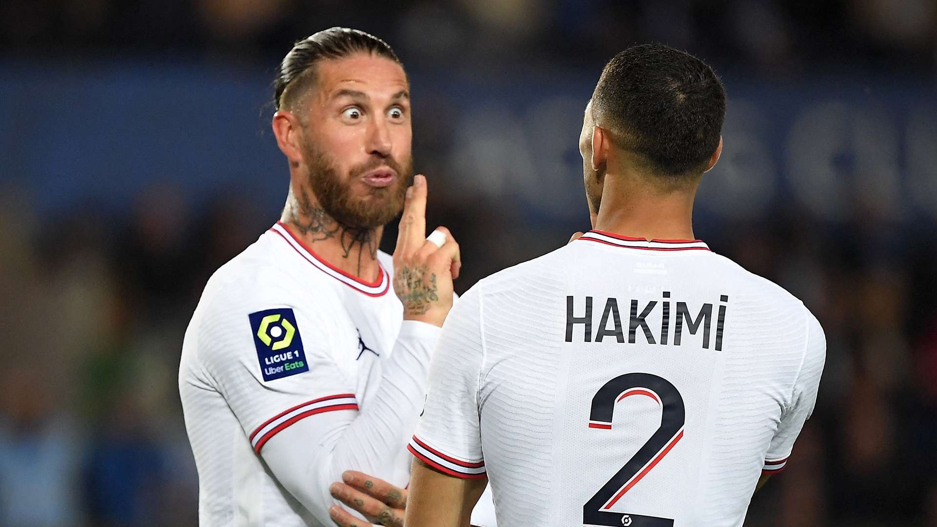 以及雷恩的 以及雷恩的