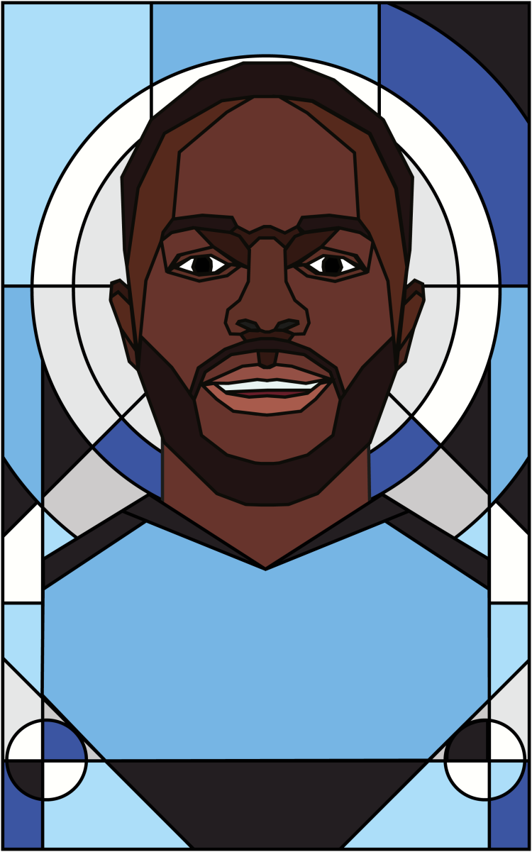 米栏的独特 米栏的独特