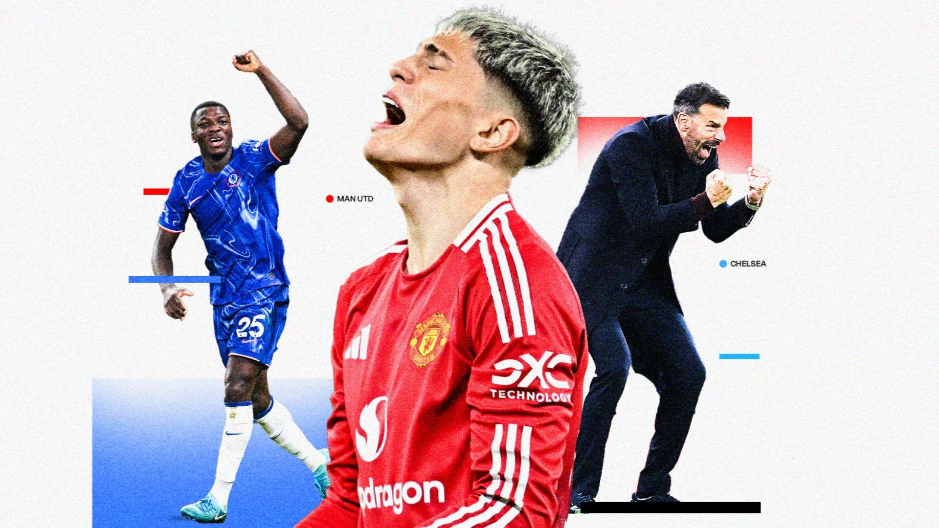 段迅速占据 段迅速占据