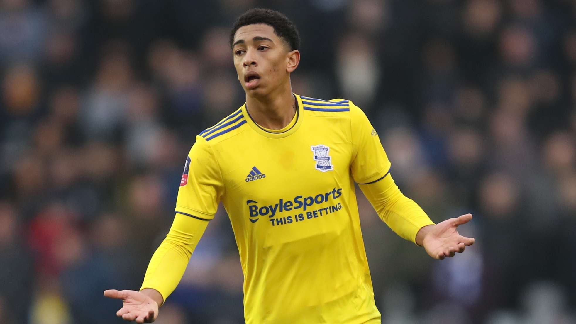 探讨这一事 探讨这一事