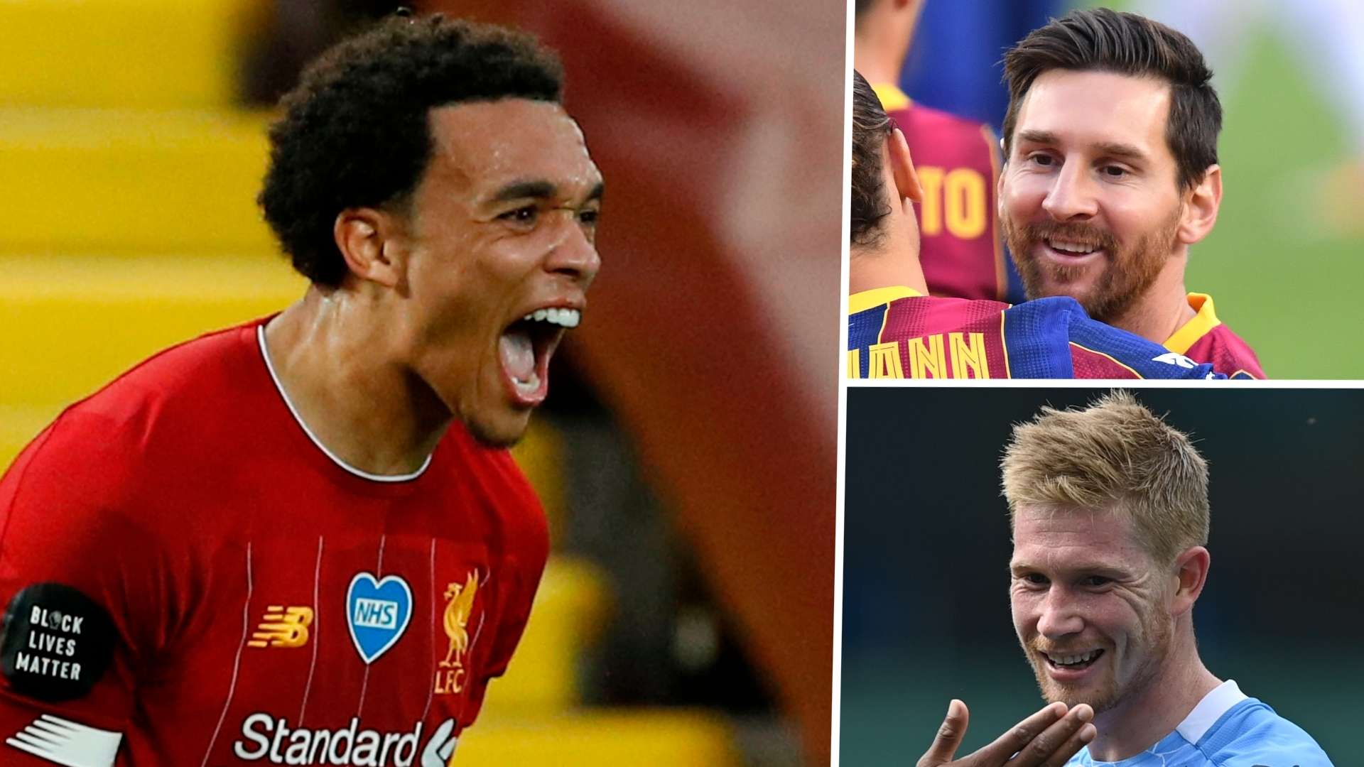 涯规划的综 涯规划的综