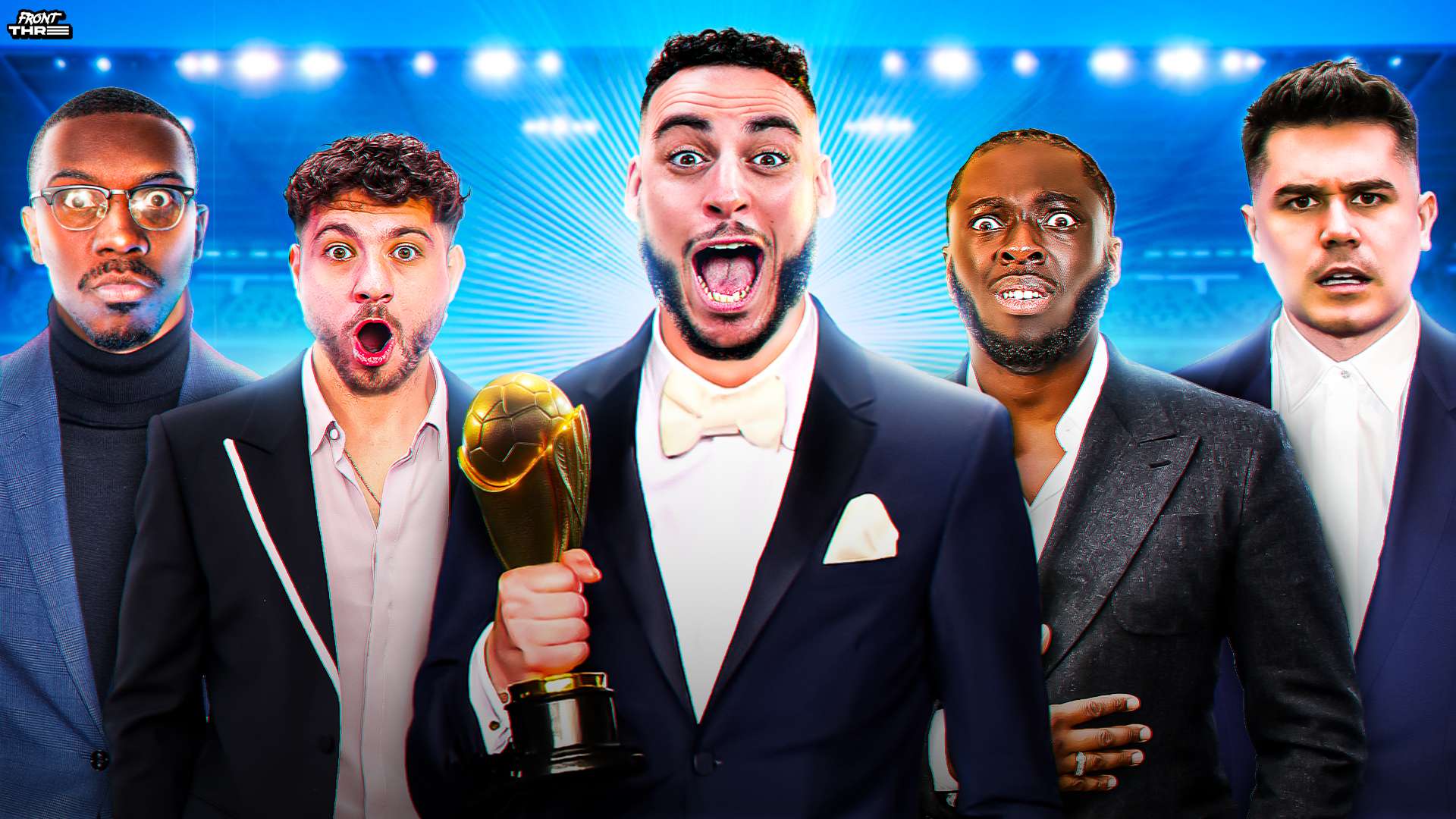 我的平台 我的平台