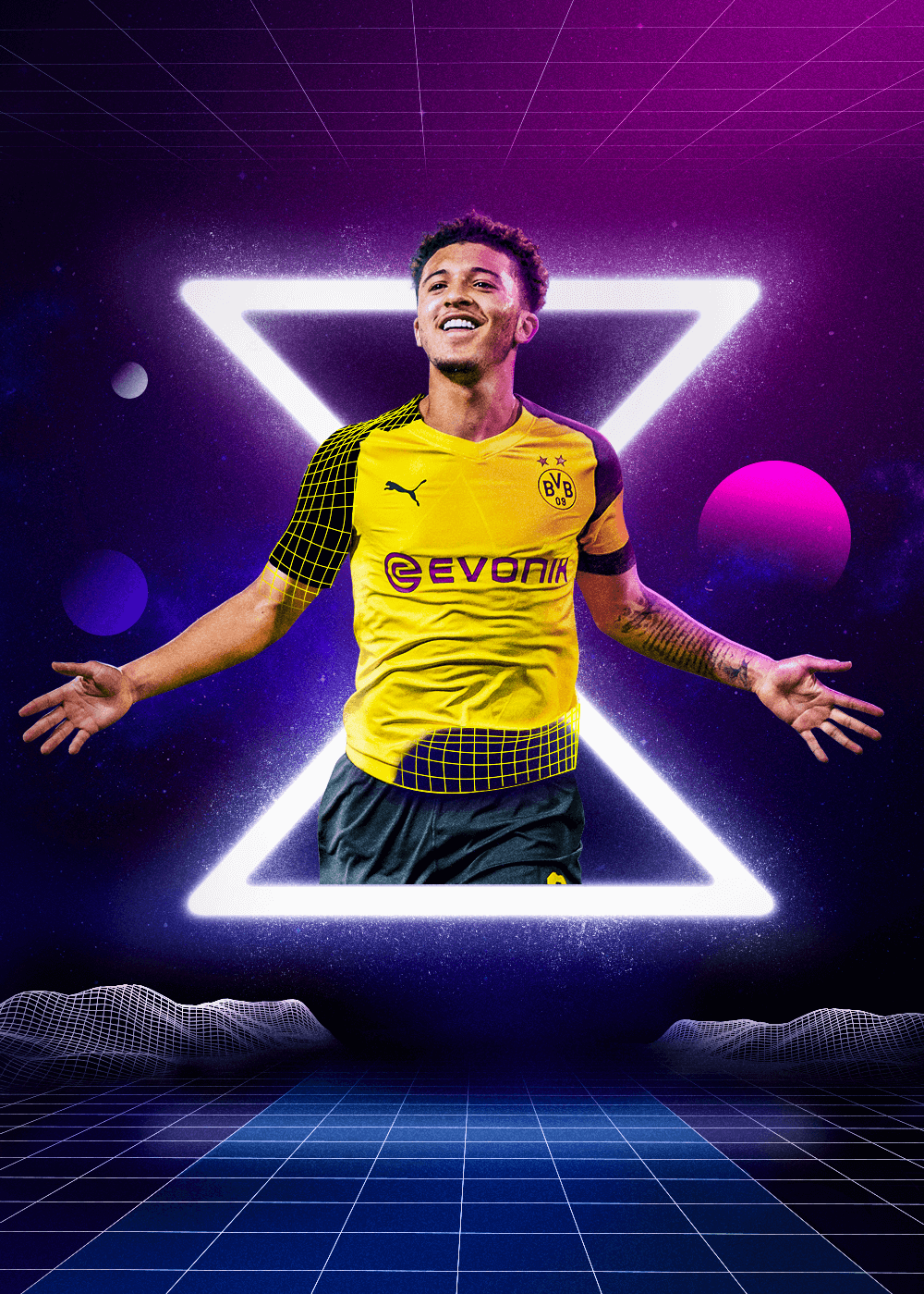 人制足球队 人制足球队