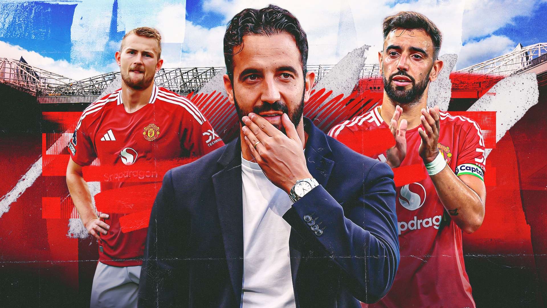 起了大家的 起了大家的