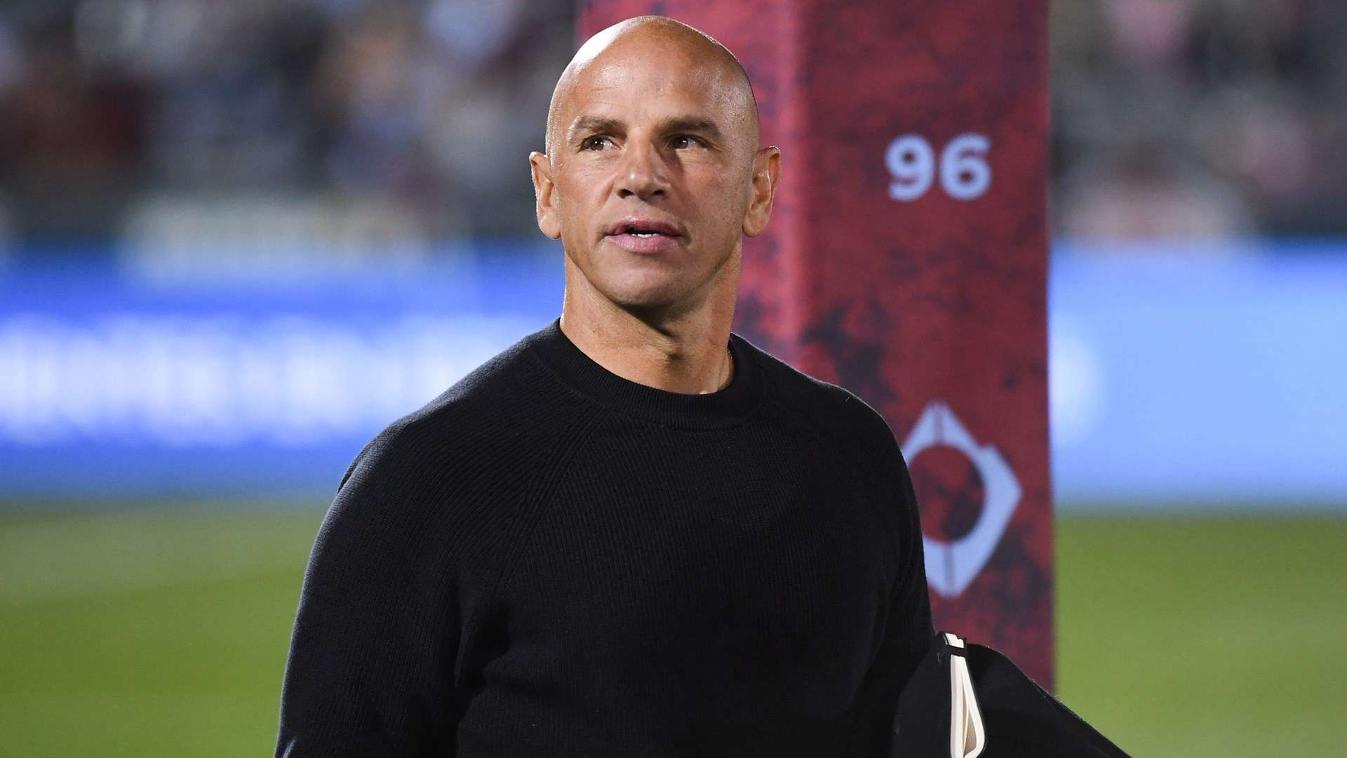 基础设施以 基础设施以