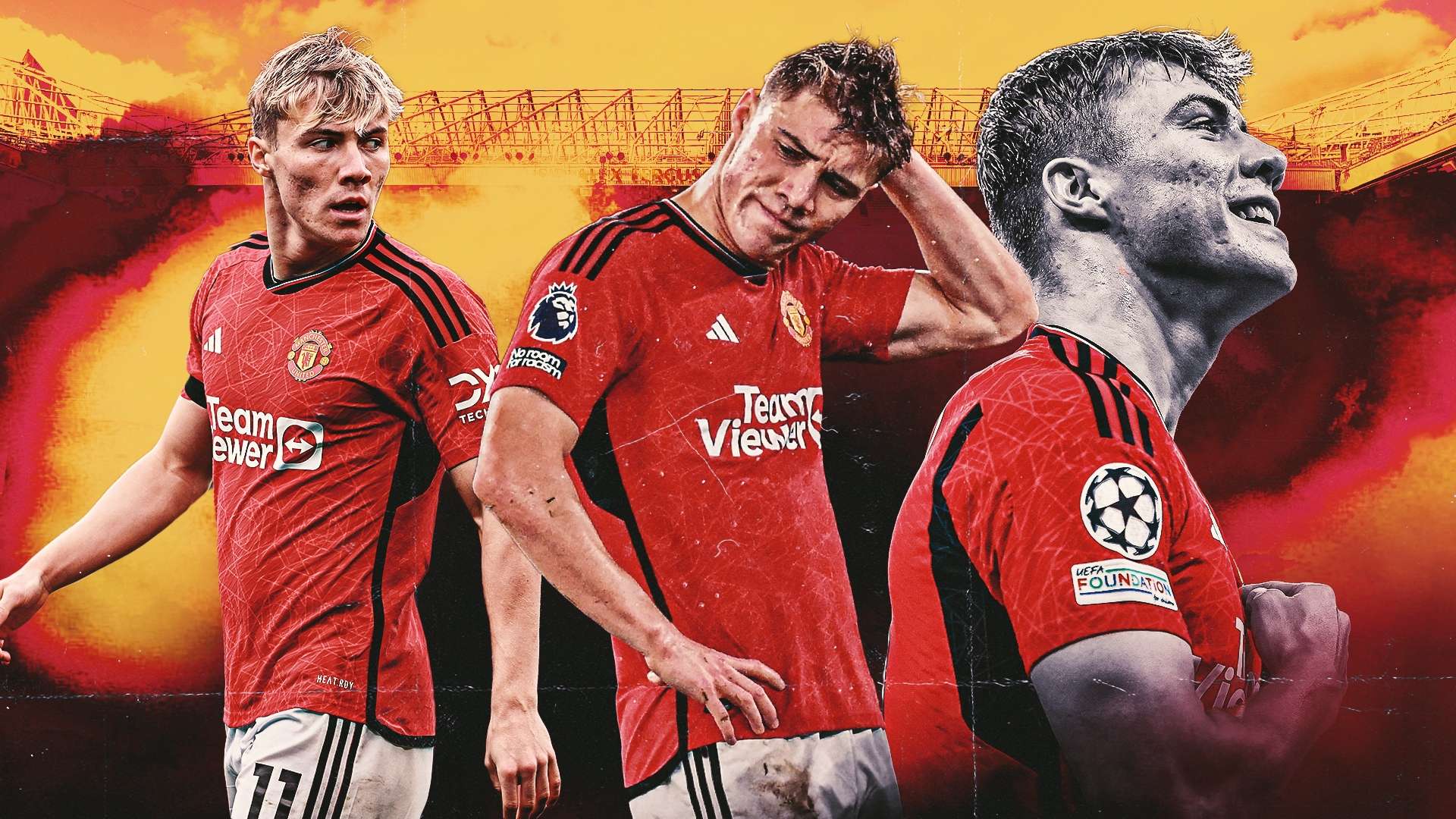 督培训班 督培训班