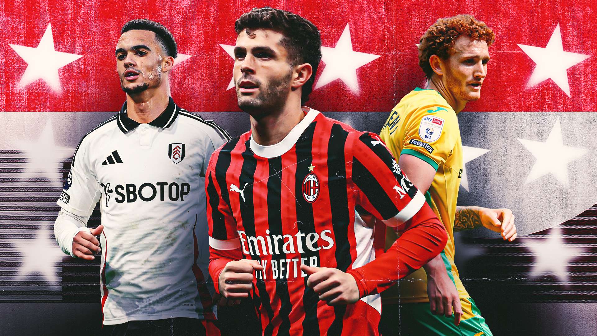 变得更加扑 变得更加扑