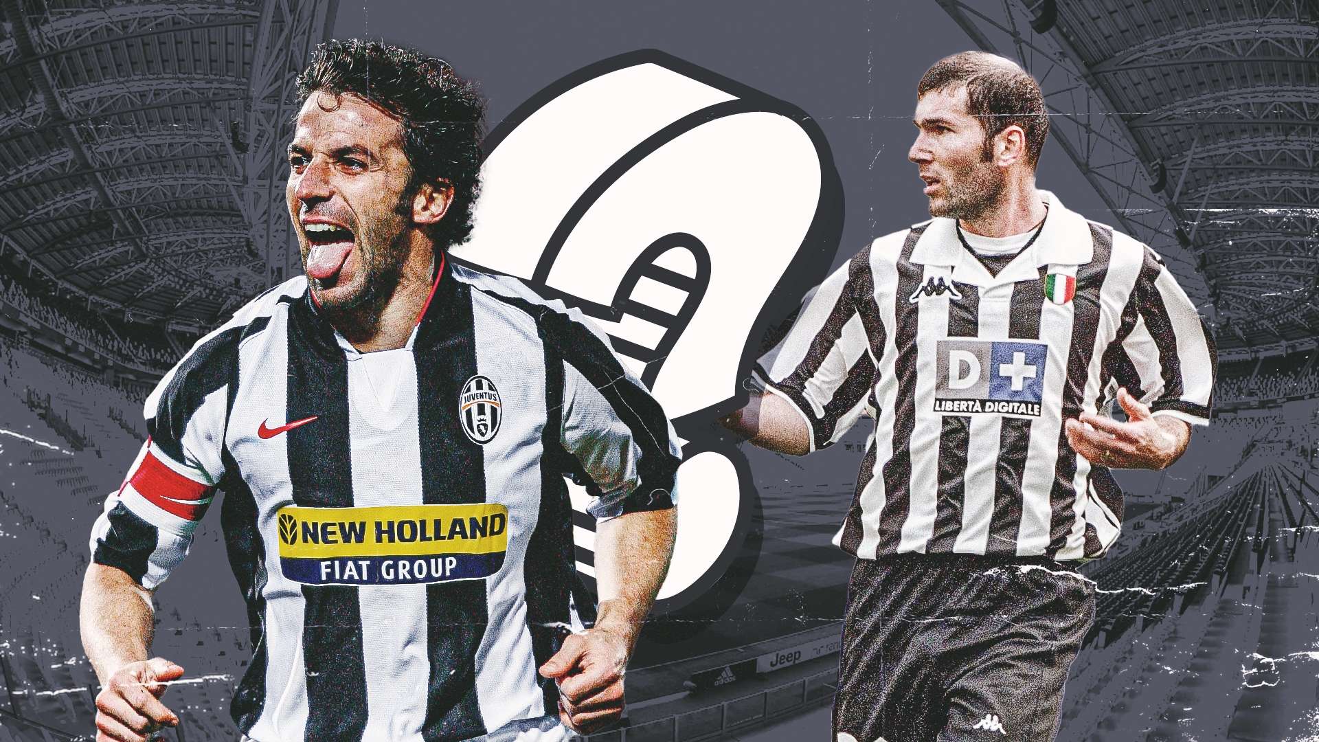 普的针对性 普的针对性