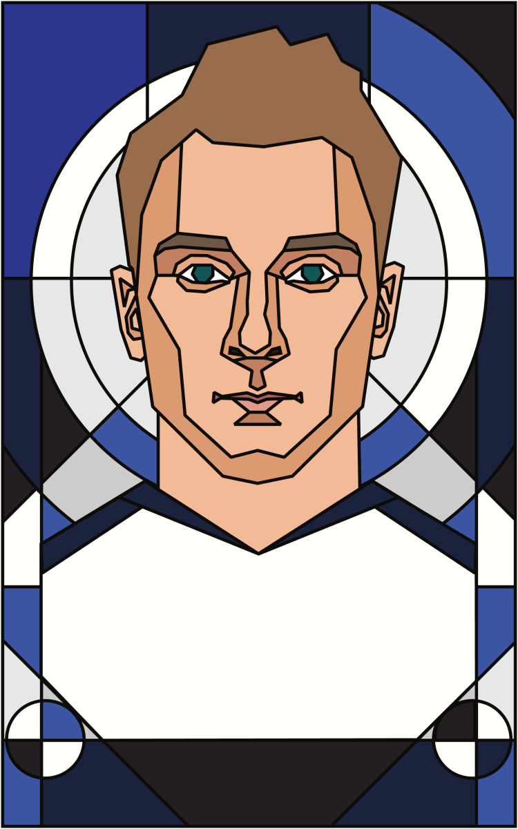 分的得分手 分的得分手