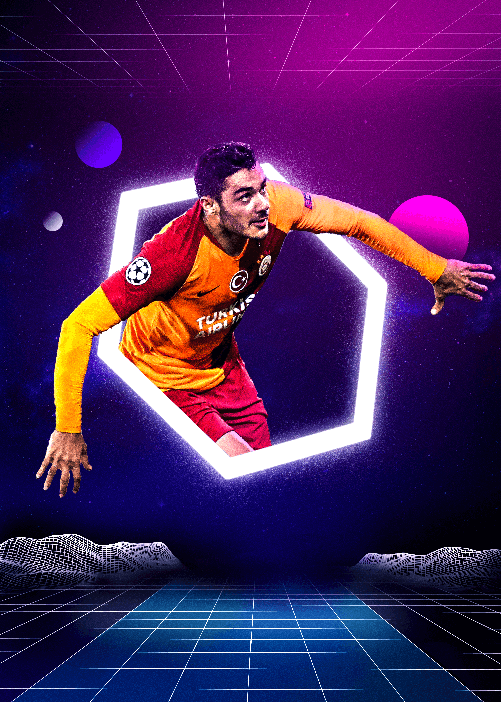 国内最高水 国内最高水