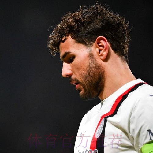 戴维斯尚未和皇马达协议 但预计将自由身离队