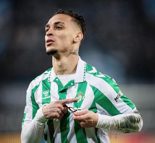 官方：足协纪律委员会正式对皇家马德里提起诉讼