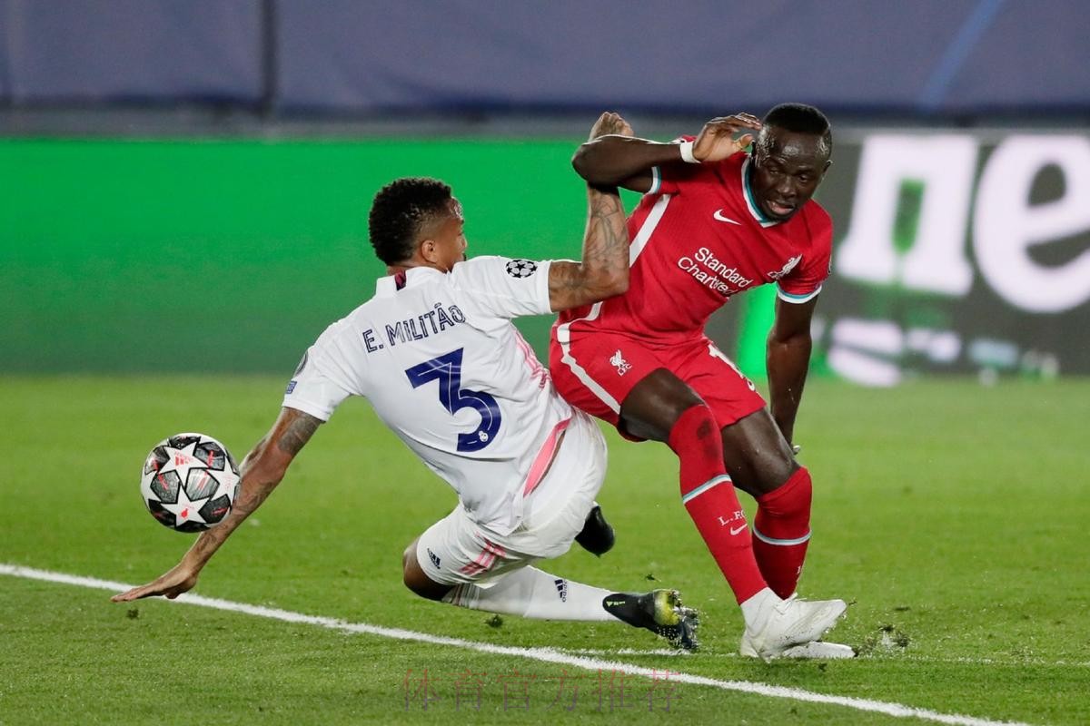 米利唐:和球队踢了场好球 胜利对建立信心很重要 米利唐:和球队踢了场好球 胜利对建立信心很重要